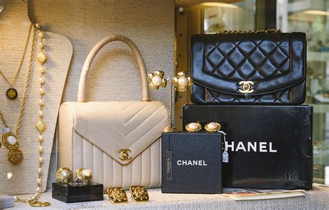 chanel accessories online uk|chanel most famous products.